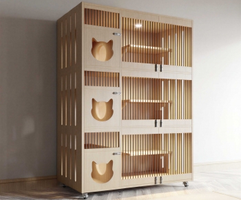 Modern Pet Products-ID:727739101