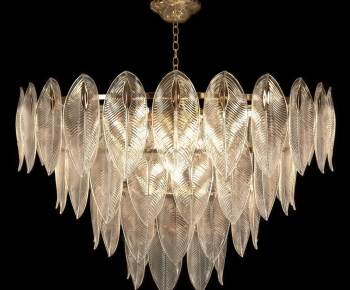 Modern Droplight-ID:994989993