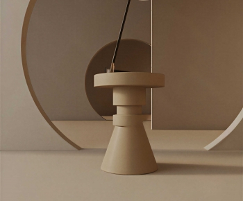 Modern Side Table/corner Table-ID:466412071