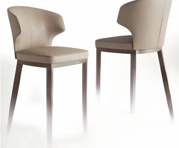 Modern Dining Chair-ID:197902923