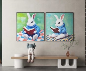 Modern Painting-ID:211430079