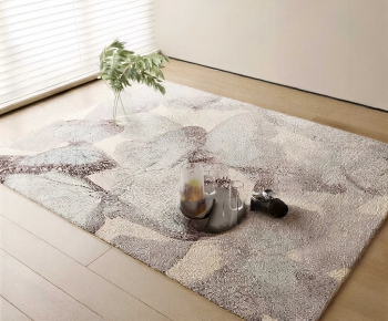 Modern The Carpet-ID:155142073