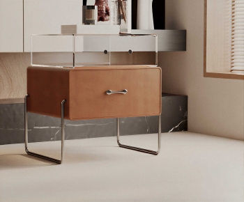 Modern Bedside Cupboard-ID:757828954