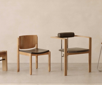 Modern Dining Chair-ID:114458083