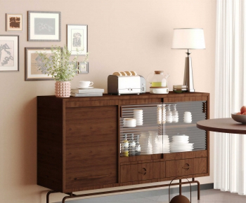 Modern Sideboard-ID:745539763