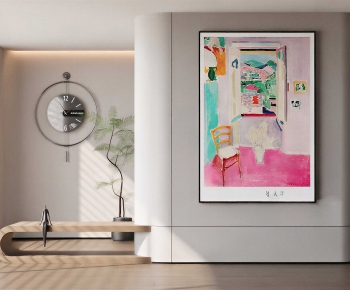 Modern Painting-ID:414803037