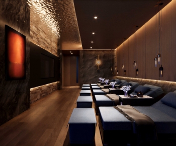 Modern SPA Beauty-ID:319910054