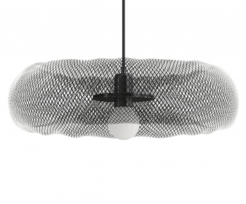 Modern Droplight-ID:430558921