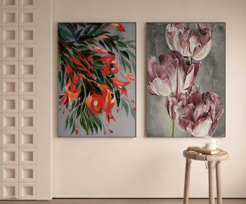 Modern Painting-ID:438285119