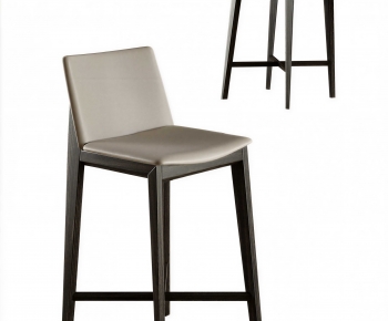 Modern Bar Chair-ID:473800905