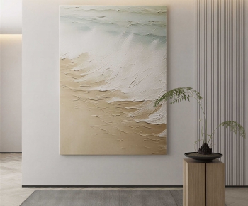 Modern Painting-ID:176104076