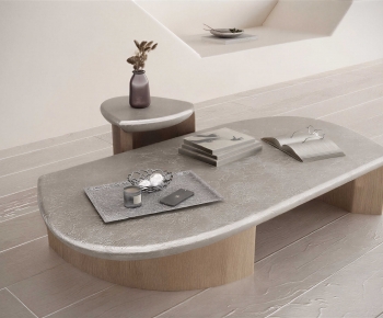 Modern Coffee Table-ID:151941064