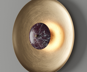 Modern Wall Lamp-ID:288105964