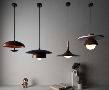 Modern Droplight-ID:322422984