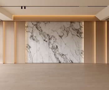 Modern TV Wall-ID:622479914