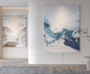 Modern Painting-ID:172246936