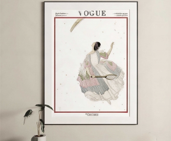 Modern Painting-ID:167119521