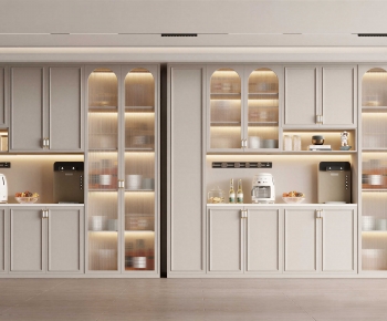 Modern Sideboard-ID:649889953