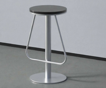 Modern Bar Stool-ID:716506967
