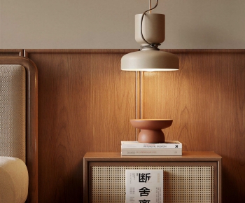 Modern Droplight-ID:385766984