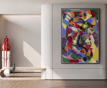 Modern Painting-ID:304104095