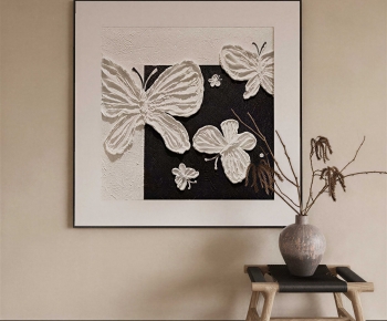 Modern Painting-ID:645463943