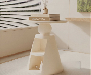 Modern Side Table/corner Table-ID:249921089