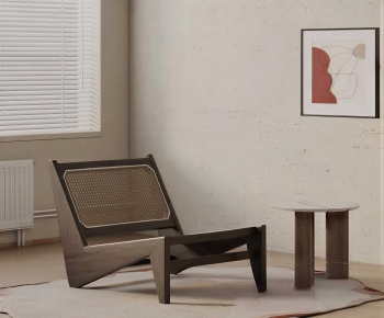 Modern Lounge Chair-ID:222681054