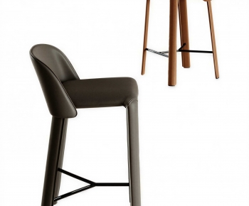 Modern Bar Chair-ID:678822992