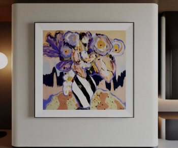 Modern Painting-ID:833434103