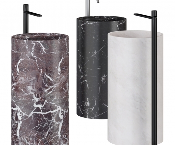 Modern Basin-ID:566006909