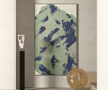 Modern Painting-ID:894048932