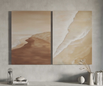 Modern Painting-ID:821616893