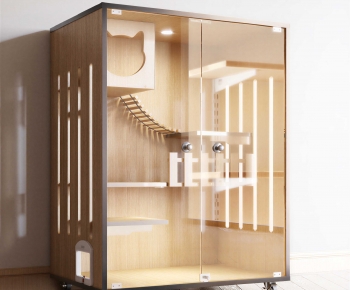 Modern Pet Products-ID:460813058