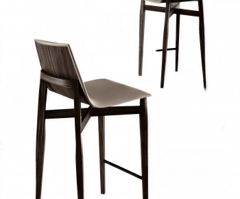 Modern Bar Chair-ID:894557002