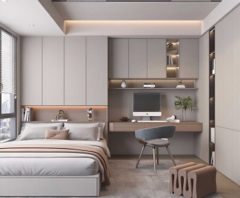 Modern Tatami-ID:391180049