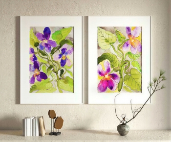 Modern Painting-ID:955317024