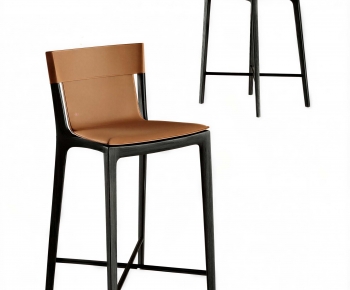 Modern Bar Chair-ID:268172033