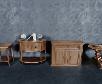 French Style Other-ID:729163895