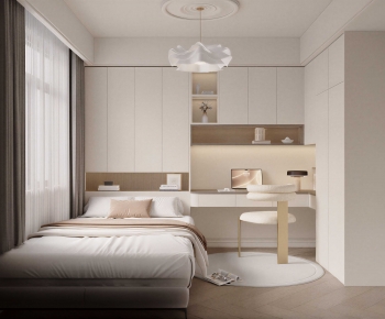 Modern Tatami-ID:139965068