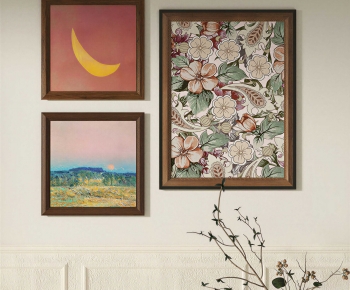 Modern Painting-ID:315799007