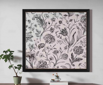 Modern Painting-ID:809075127