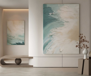 Modern Painting-ID:651211989