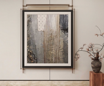 Modern Painting-ID:106247905