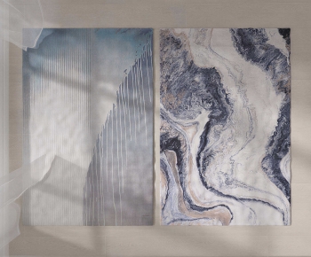 Modern The Carpet-ID:771120071