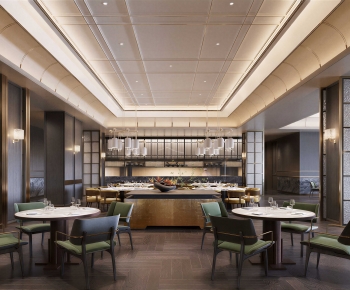 Modern Lobby Hall-ID:861767058