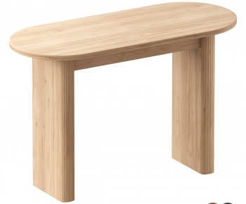 Modern Console-ID:830602887