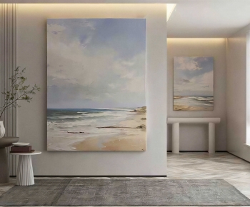 Modern Painting-ID:288953075