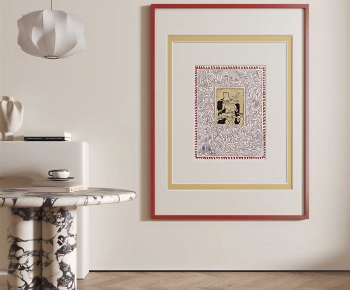 Modern Painting-ID:967720993