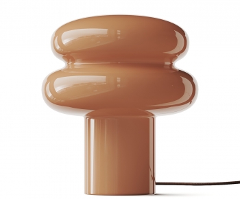 Modern Droplight-ID:372579102